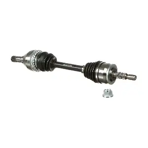 A.Z. Meisterteile AZMT-43-030-3825