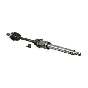 A.Z. Meisterteile AZMT-43-030-4091