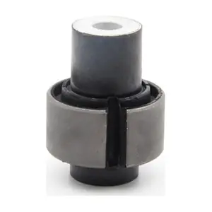 A.Z. Meisterteile AZMT-40-040-8610