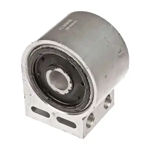 A.Z. Meisterteile AZMT-40-040-5102