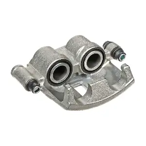A.Z. Meisterteile AZMT-44-023-1320