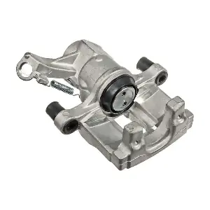 A.Z. Meisterteile AZMT-44-023-2175