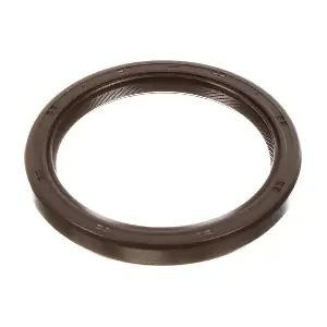 AZMT-40-050-1089 A.Z. Meisterteile