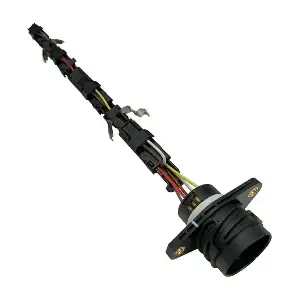A.Z. Meisterteile AZMT-45-062-5109