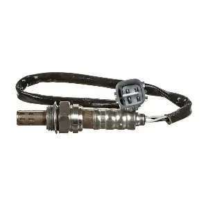 A.Z. Meisterteile AZMT-40-011-1239