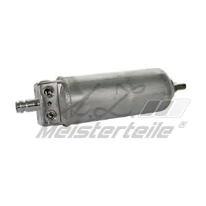 AZMT-45-036-1128 A.Z. Meisterteile