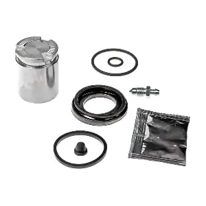 AZMT-44-025-1625 A.Z. Meisterteile