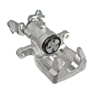 A.Z. Meisterteile AZMT-44-023-1602
