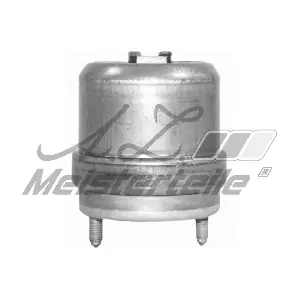 A.Z. Meisterteile AZMT-40-040-7271