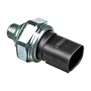 A.Z. Meisterteile AZMT-49-020-2627