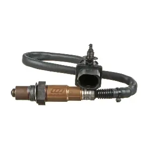 A.Z. Meisterteile AZMT-40-011-1248