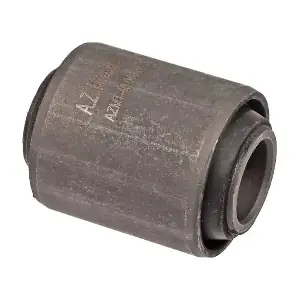 A.Z. Meisterteile AZMT-40-040-5425