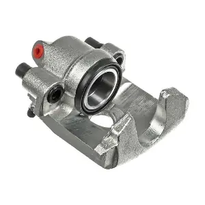 A.Z. Meisterteile AZMT-44-023-1011