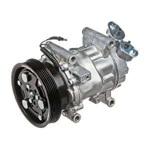 A.Z. Meisterteile AZMT-45-041-1043