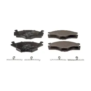 A.Z. Meisterteile AZMT-44-022-1325