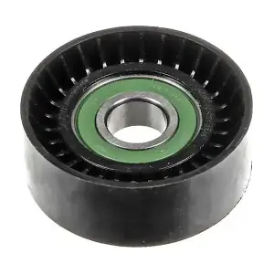 A.Z. Meisterteile AZMT-20-031-2445