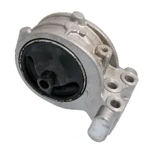 AZMT-40-040-7500 A.Z. Meisterteile