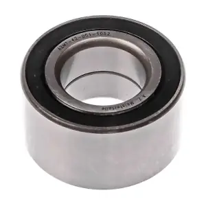 A.Z. Meisterteile AZMT-42-051-1052