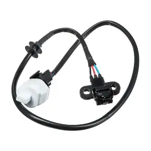 AZMT-49-020-2155 A.Z. Meisterteile