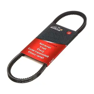 A.Z. Meisterteile AZMT-20-034-1067