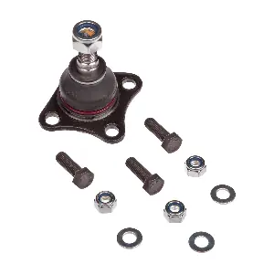 A.Z. Meisterteile AZMT-42-010-3210