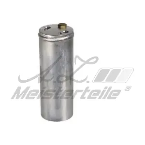 AZMT-45-036-1050 A.Z. Meisterteile