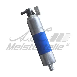 AZMT-49-020-3561 A.Z. Meisterteile