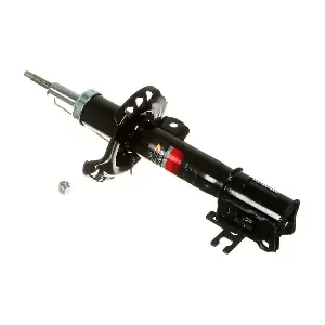 A.Z. Meisterteile AZMT-42-085-1097