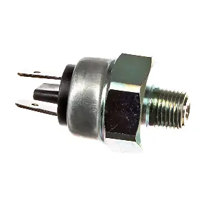 A.Z. Meisterteile AZMT-49-020-1932
