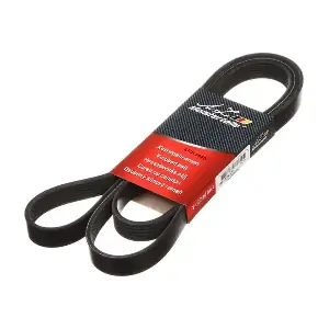 A.Z. Meisterteile AZMT-20-033-1670