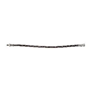 A.Z. Meisterteile AZMT-44-030-1213