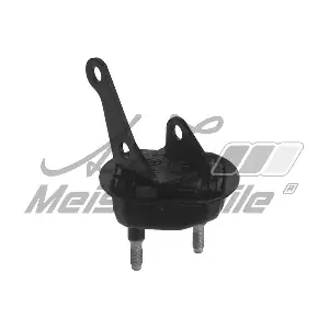 A.Z. Meisterteile AZMT-40-040-7289
