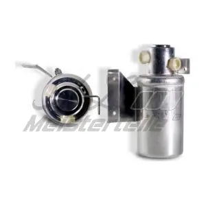 AZMT-45-036-1035 A.Z. Meisterteile
