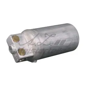 AZMT-45-036-1116 A.Z. Meisterteile