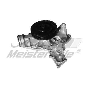 A.Z. Meisterteile AZMT-30-100-1295