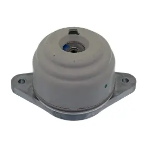 AZMT-40-030-2349 A.Z. Meisterteile