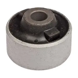 A.Z. Meisterteile AZMT-40-040-5507