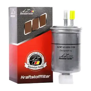 A.Z. Meisterteile AZMT-41-020-1150
