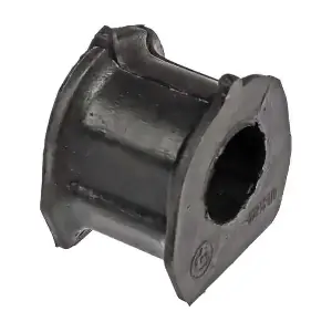 AZMT-40-040-5294 A.Z. Meisterteile