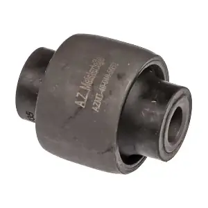 A.Z. Meisterteile AZMT-40-040-5052