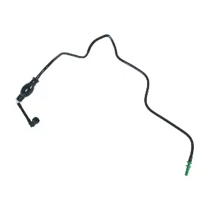 AZMT-90-020-6786 A.Z. Meisterteile