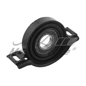 AZMT-40-040-7240 A.Z. Meisterteile