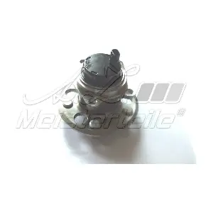 AZMT-42-051-1278 A.Z. Meisterteile