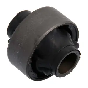 A.Z. Meisterteile AZMT-40-040-8251