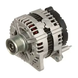 A.Z. Meisterteile AZMT-49-035-1030
