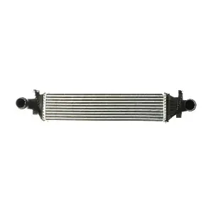 AZMT-45-034-1108 A.Z. Meisterteile