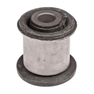 A.Z. Meisterteile AZMT-40-040-5427
