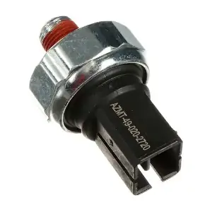 AZMT-49-020-2720 A.Z. Meisterteile