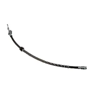 AZMT-44-030-1977 A.Z. Meisterteile
