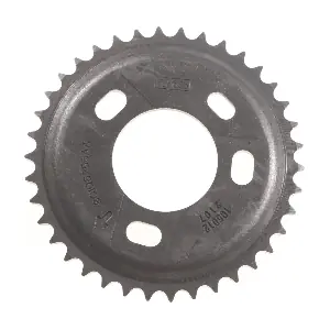 AZMT-30-053-1032 A.Z. Meisterteile